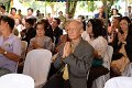 20151114-religious ceremony_196